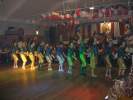 KG IWW 2009 Dreigestirn-Ball (193).jpg